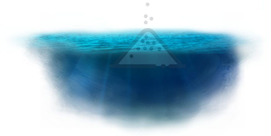 ocean pool icon